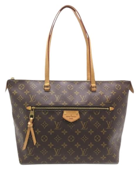 louis vuitton bags discontinued.